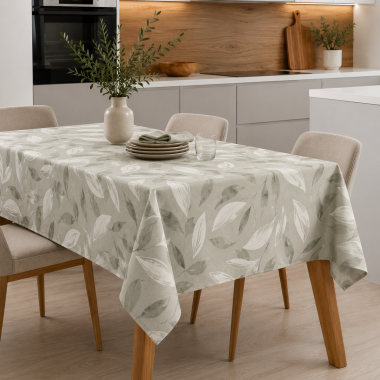 Mirta tovaglia 160x360
