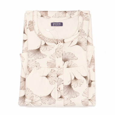 92385 camicia da notte...