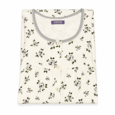 92390 camicia da notte...