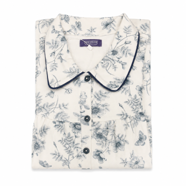 92394 camicia da notte...