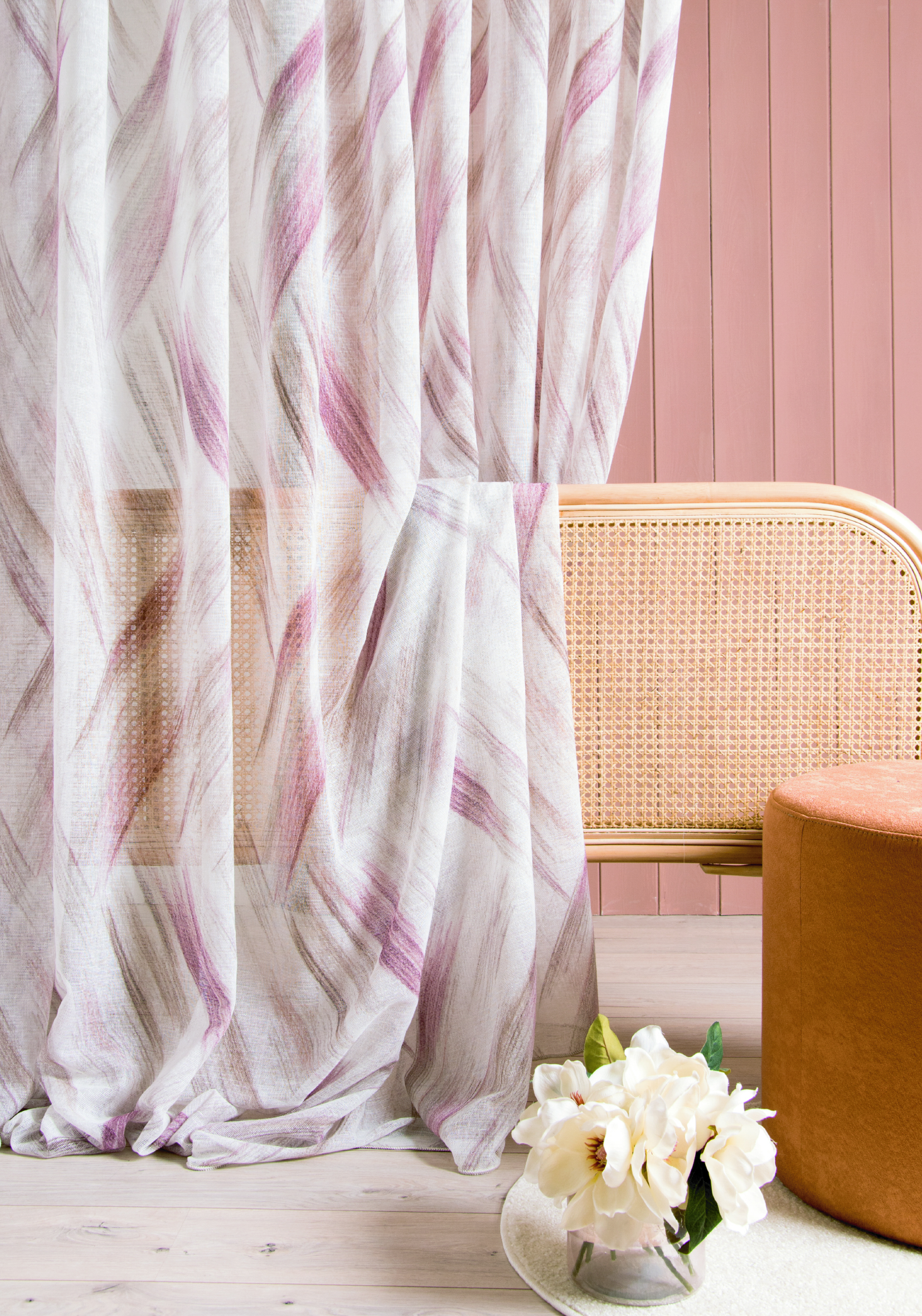 Tende Via Roma 60 in Offerta