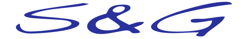 manufacturer-logo