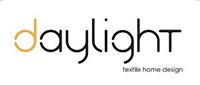 manufacturer-logo