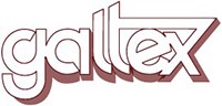 manufacturer-logo