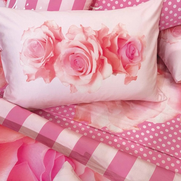 Collezione Camomilla di Svad Dondi: Eleganza Romantica per l'Inverno 2025