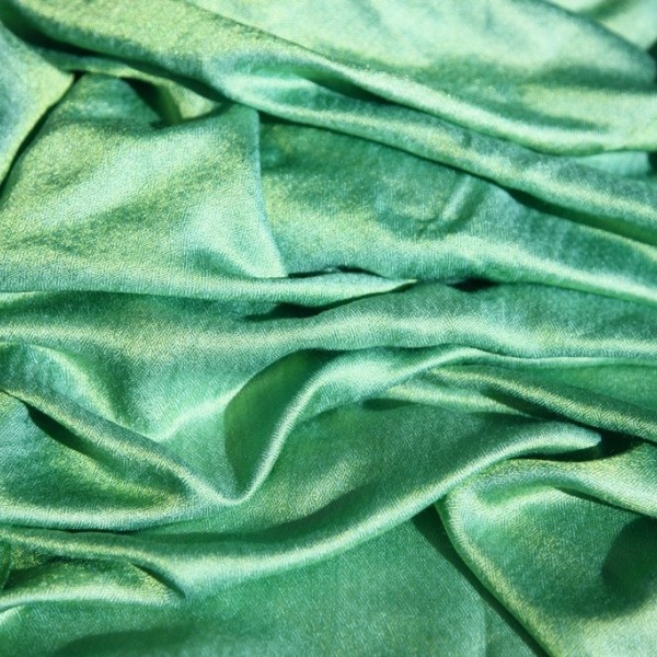 Lenzuola di seta Bassetti: la garanzia del made in Italy