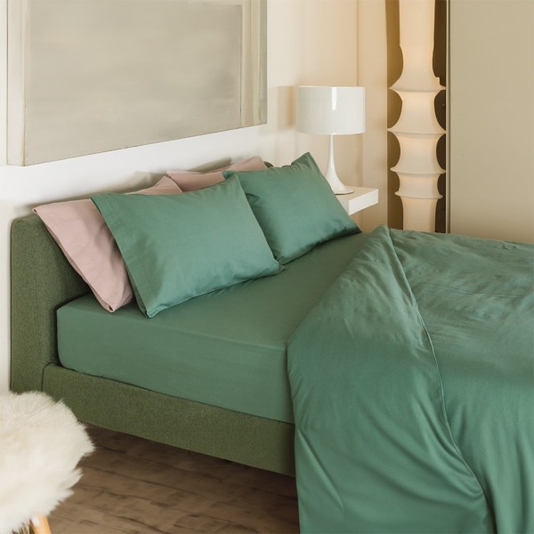 Letto a una piazza e mezza: sai davvero cosa significa?